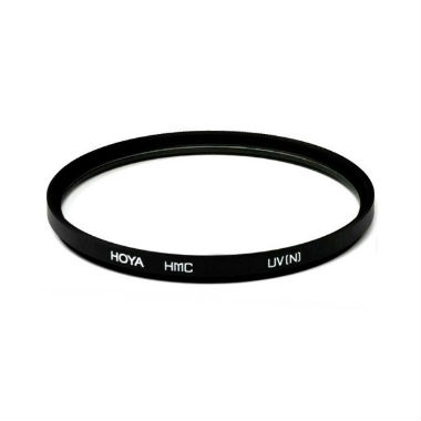 Filtre HOYA UV(N) HMC 58mm