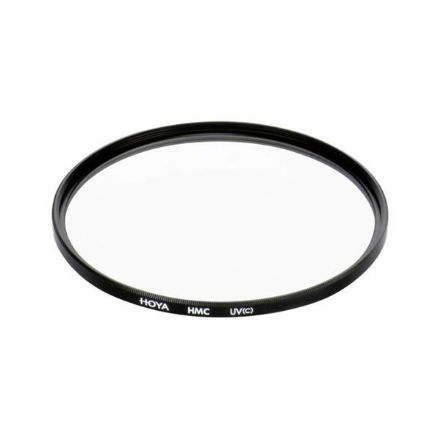 Filtre ADVANTAGE UV - 72mm