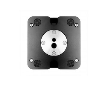 Rotule HZ270 flextilt