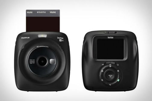 Instax square sq20