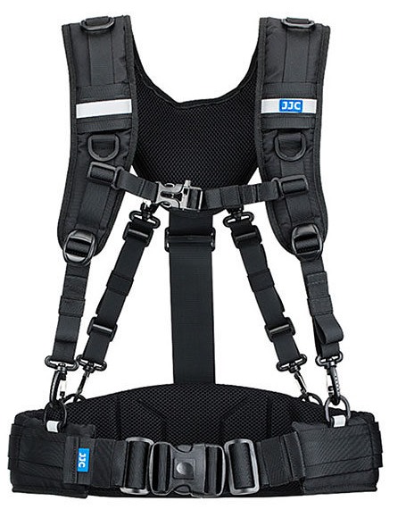 JJC GB-PRO1