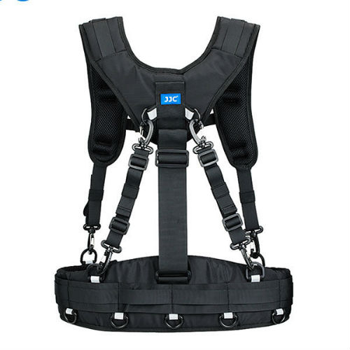 JJC GB-PRO1