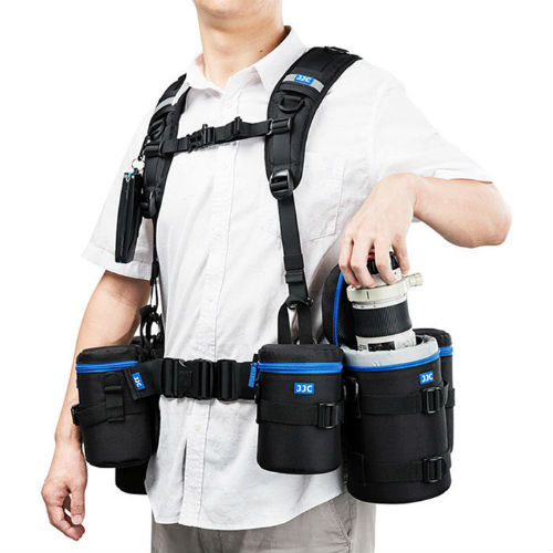 JJC GB-PRO1