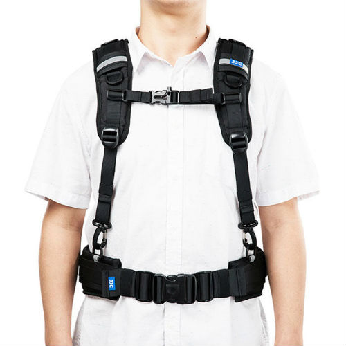 JJC GB-PRO1