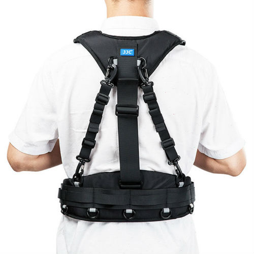JJC GB-PRO1