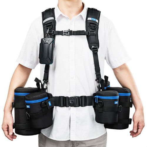 JJC GB-PRO1