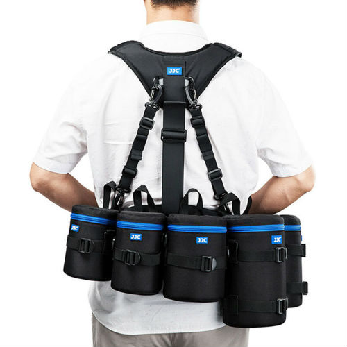 JJC GB-PRO1