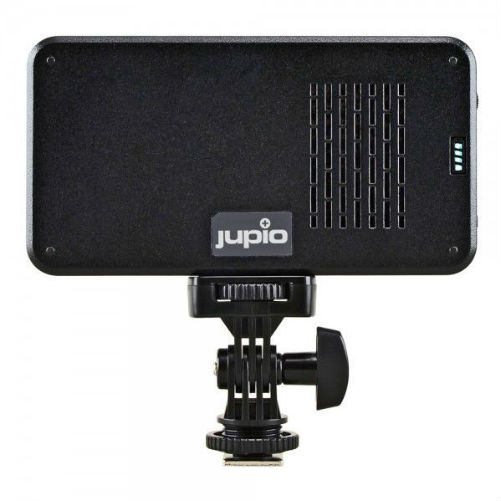 Jupio Powerled 150A