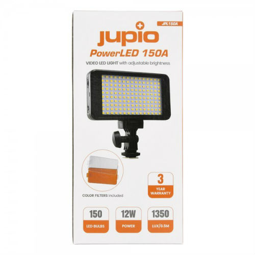 Jupio Powerled 150A