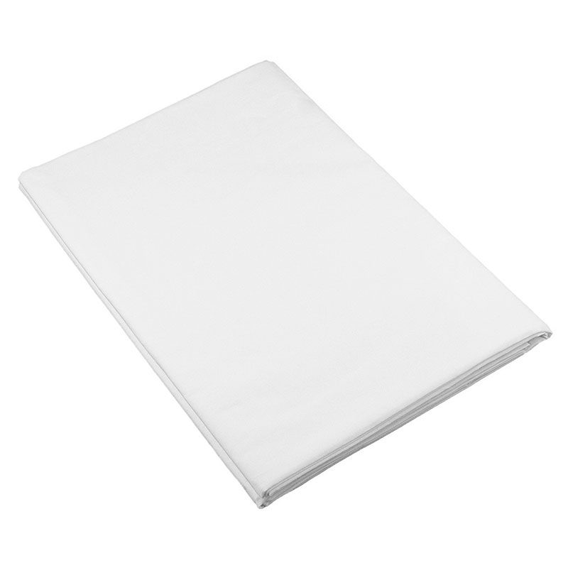 Caruba SBK-2 blanc