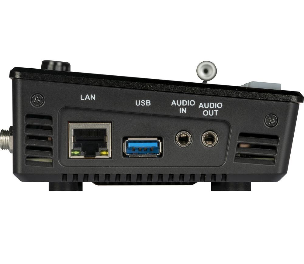 Feelworld L2 Plus HDMI