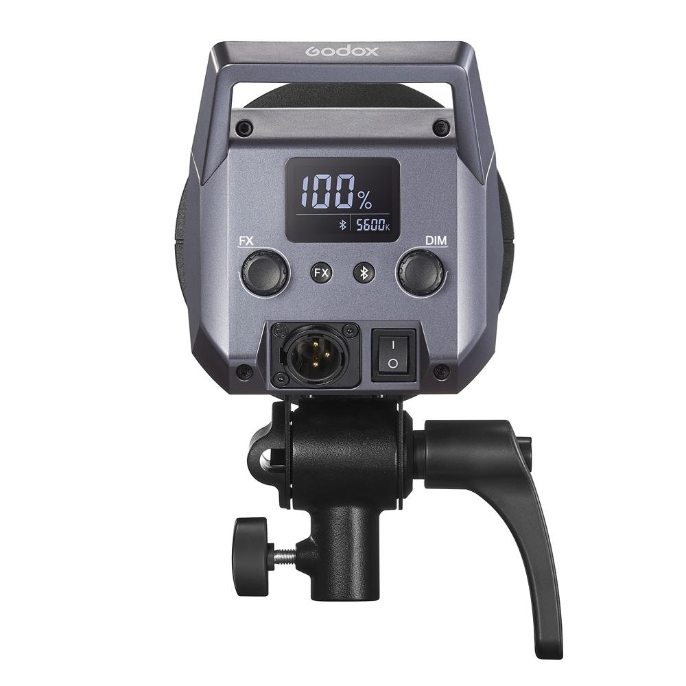 Godox LA200BI-K2