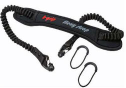 Flexy strap b-grip