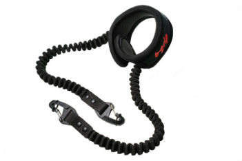 Flexy strap b-grip