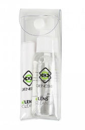 Genesis Lens Cleaner kit