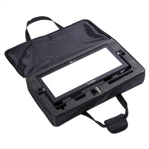 Linkstar RL-62MC