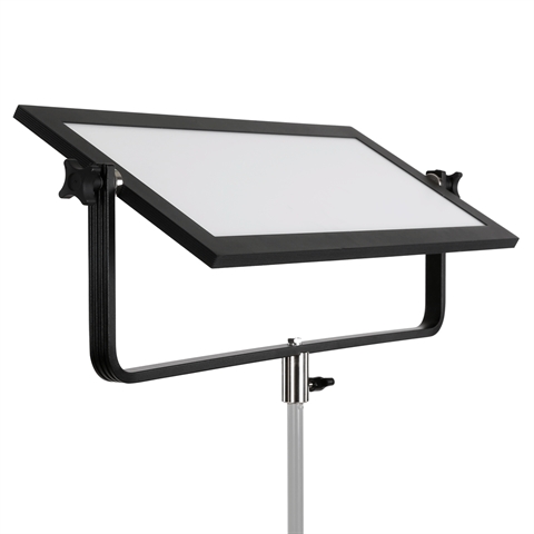 Linkstar RL-62MC