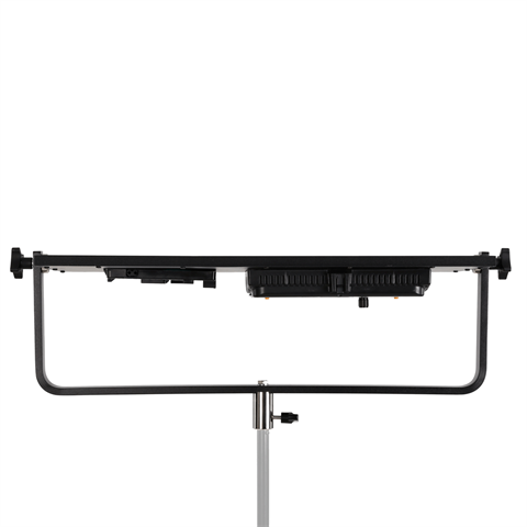 Linkstar RL-62MC