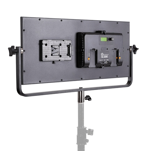 Linkstar RL-62MC