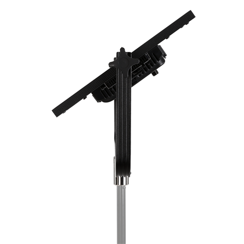 Linkstar RL-62MC