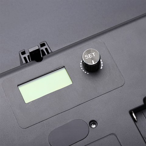 Linkstar RL-62MC