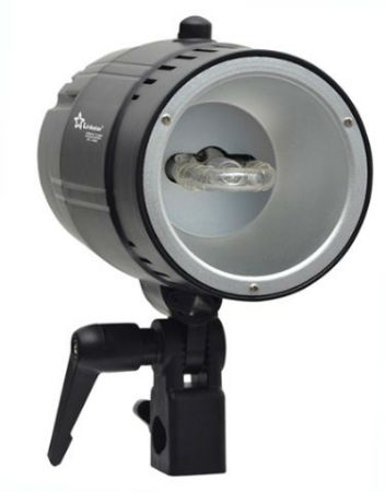 Linkstar  Kit MTGK-3150U