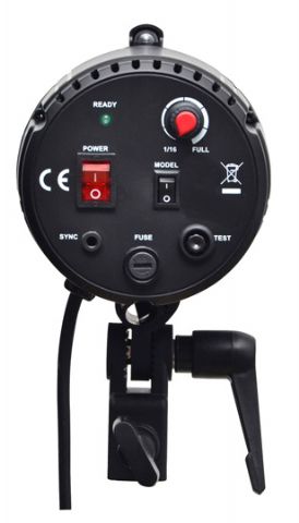 Linkstar  Kit MTGK-3150U