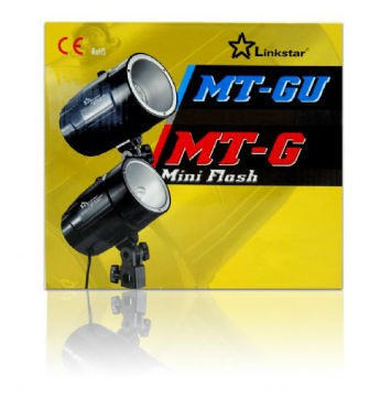 Linkstar  Kit MTGK-3150U