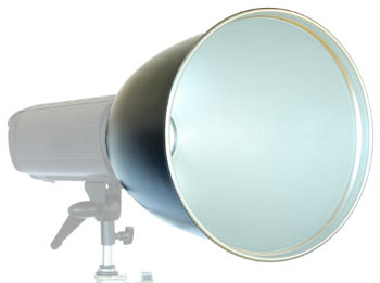 Linkstar bol reflecteur XXL (mont  bowens)