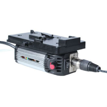 Linkstar Mini LED Fresnel Lucia L-3 30W