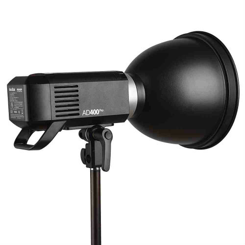 Godox Long focus reflector