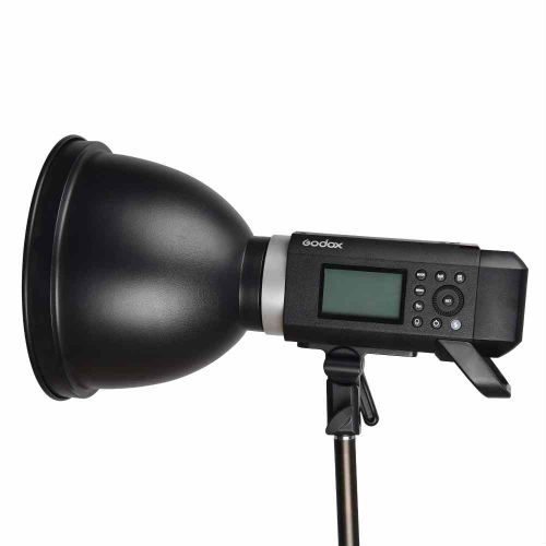 Godox Long focus reflector