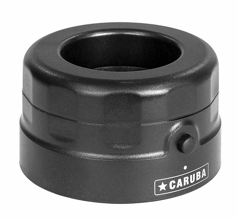 Caruba sensor Loupe