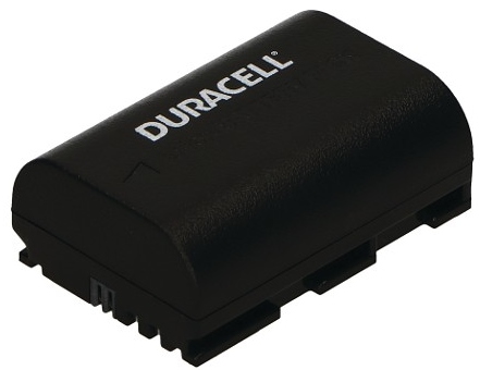 Batterie Canon LP-E6