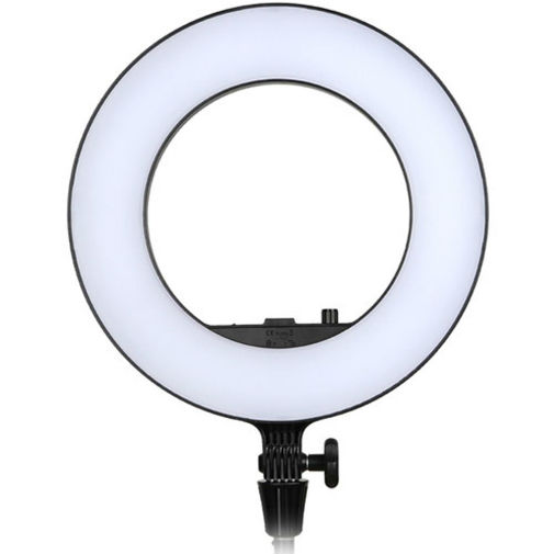 Godox LR180 led ring