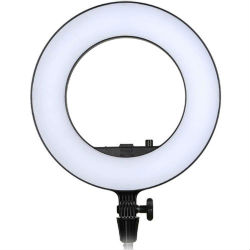 Godox LR180 led ring