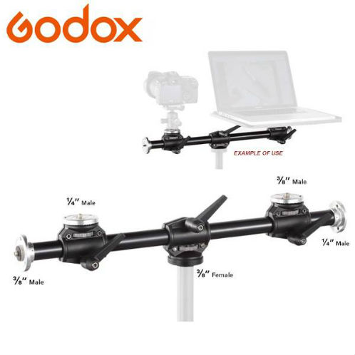 Godox LSA-10