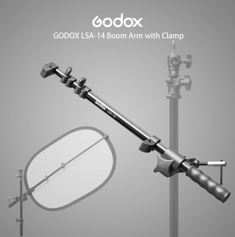 Godox LSA-14