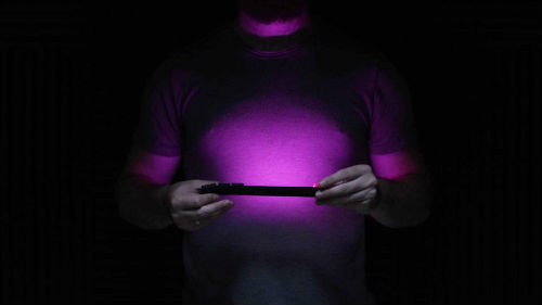 Lumiee RGB Light Bracelet