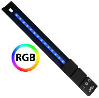 Lumiee RGB Light Bracelet