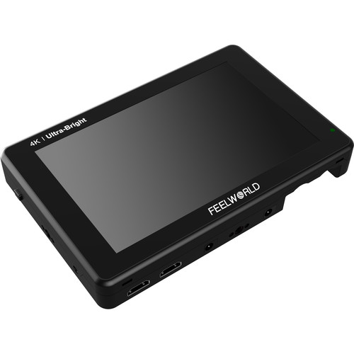 Feelworld 7" LUT7 (HDMI)