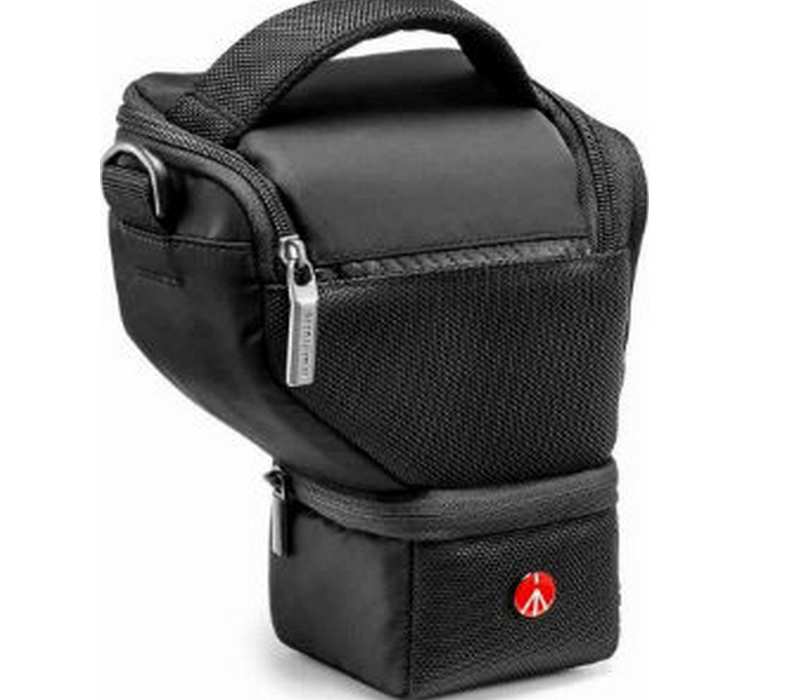 Manfrotto advanced XS Plus