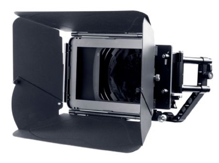 Sevenoak Matte Box SK-MB4