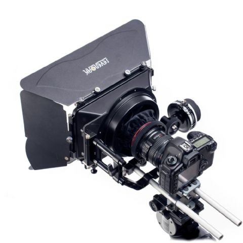 Sevenoak Matte Box SK-MB4