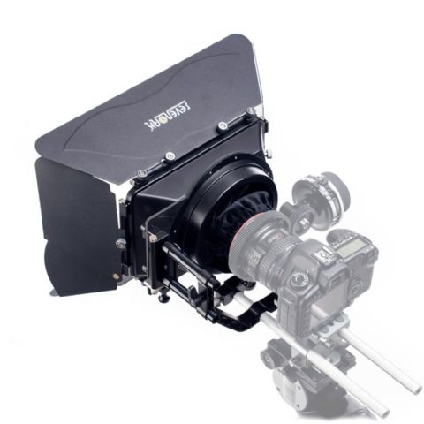 Sevenoak Matte Box SK-MB4