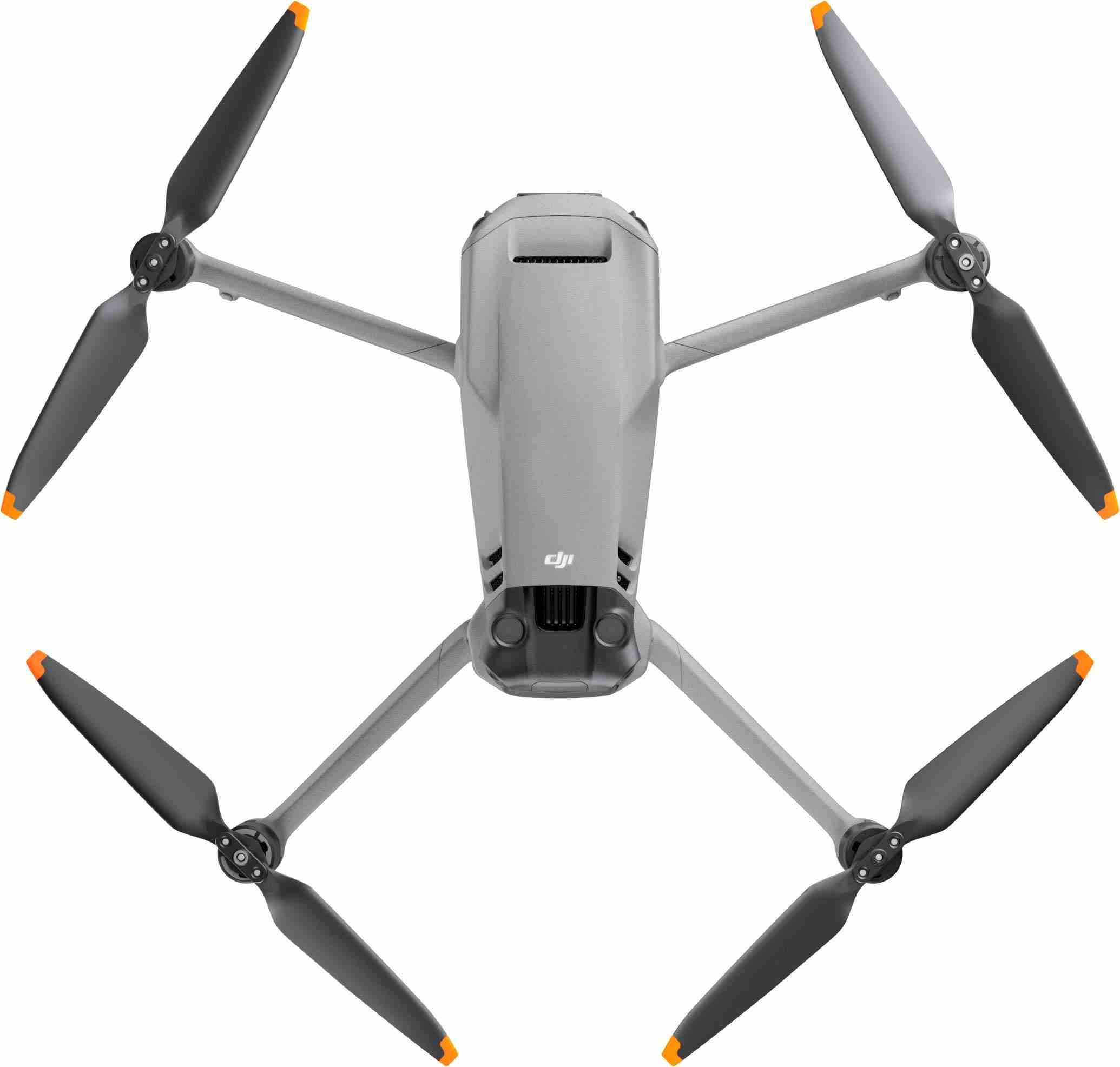 DJI MAVIC 3 fly more combo