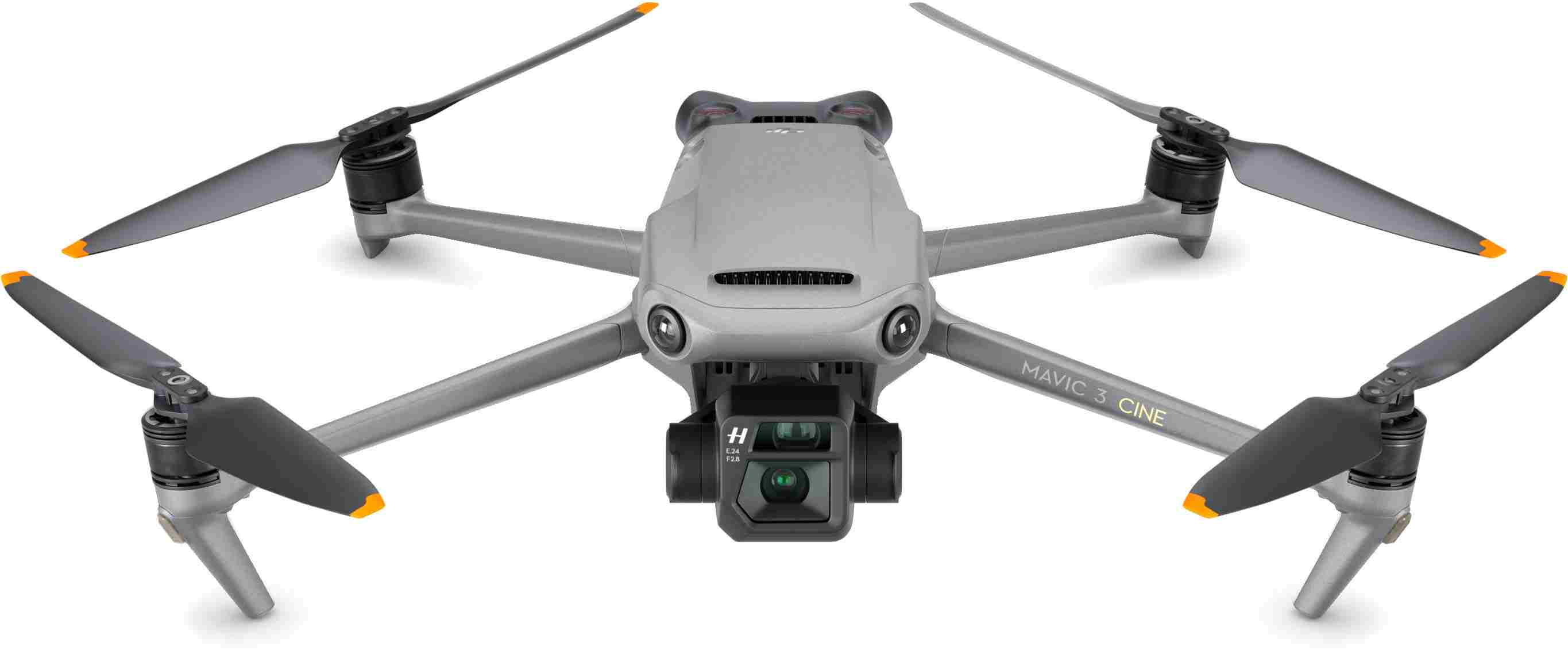 DJI MAVIC 3 Ciné Premium Combo