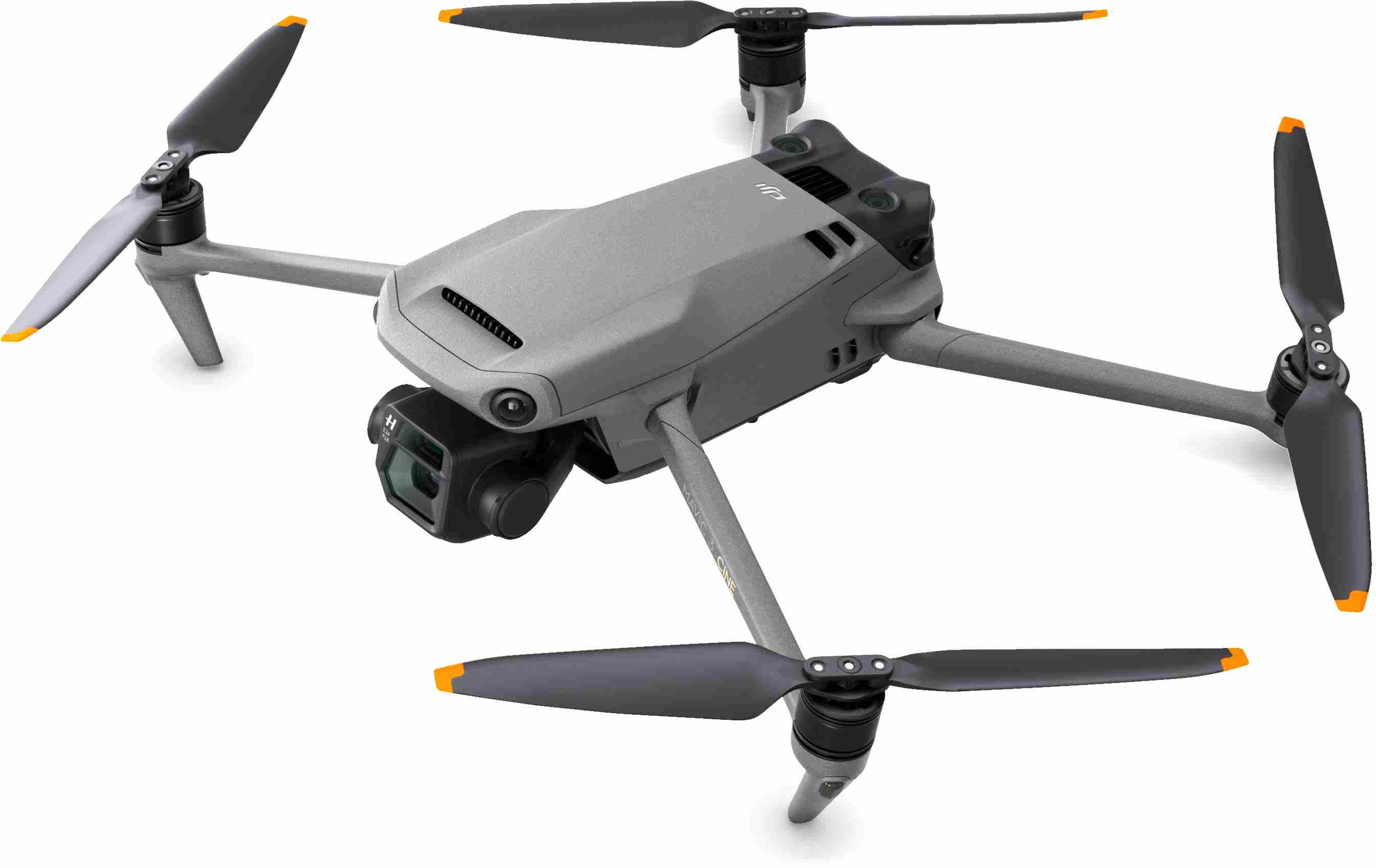 DJI MAVIC 3 Ciné Premium Combo