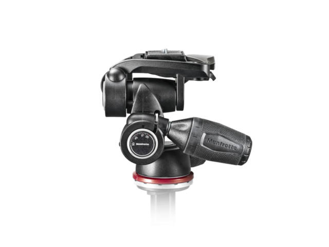 Manfrotto MK190X3