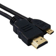 Caruba HDMI | HDMI - Micro HDMI